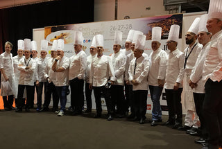 Caviar Price | Buy caviar online | Best caviar | caviar for professional chefs