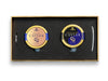 Attilus Caviar Gift Set - 2x125g