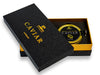 Attilus Caviar Gift Set - 2x125g