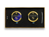 Attilus Caviar Gift Set - 2x125g