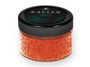 Chum Salmon Caviar