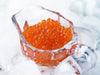 Chum Salmon Caviar