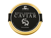 Royal Siberian Caviar