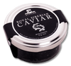 Attilus Royal Siberian Caviar | Buy Caviar Online