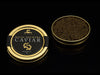 Attilus Royal Oscietra Caviar | Buy Caviar