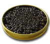 Attilus Beluga Caviar